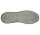 Skechers Slip-on Shoes - Brown - 210308W DELSON ANTIGO 3