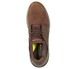 Skechers Slip-on Shoes - Brown - 210308W DELSON ANTIGO 3