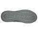 Skechers Slip-on Shoes - Black grey - 210238 DELSON CAMBEN 3