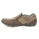 Skechers Comfort Shoes - Brown - DIAMETER ZINROY 64275