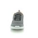 Skechers Trainers - Charcoal grey - 98121 DYNA LITE SPEED