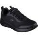 Skechers Comfort Shoes - Black - 894133 Dynamight 2.0 Setner