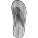 Skechers Sandals - Grey - 205098 Tantric Fritz