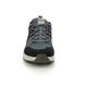 Skechers Trainers - Navy - 237023WW EQUALIZE X WIDE
