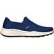 Skechers Trainers - Navy - 232516WW Equalizer 5.0 - Grand Legacy