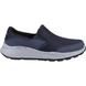 Skechers Trainers - Navy - 232515 Equalizer 5.0 Persistable