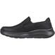 Skechers Trainers - Black - 232515 Equalizer 5.0 Persistable