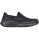 Skechers Trainers - Black - 232515 Equalizer 5.0 Persistable
