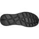 Skechers Trainers - Charcoal - 232516WW Equalizer 5.0 - Grand Legacy