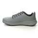Skechers Trainers - Grey Charcoal - 232519 EQUALIZER 5