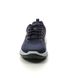 Skechers Trainers - Navy - 232519 EQUALIZER 5