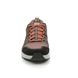 Skechers Trainers - Brown - 237023 EQUALIZER TRAIL RELAXED FIT
