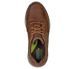 Skechers Comfort Shoes - Brown - 204367 EXPECTED RAYMER RELAXED