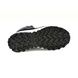 Skechers Girls Boots - Black - 302949L FUSE TREAD G