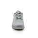 Skechers Trainers - Grey - 232136 GLIDE STEP FAST