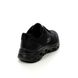 Skechers Trainers - Black - 149556 GLIDE STEP SPORT