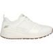 Skechers Trainers - Off White - 117268 Bobs Sparrow 2.0 Retro Clean