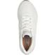 Skechers Trainers - Off White - 117268 Bobs Sparrow 2.0 Retro Clean