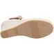 Toms Comfortable Sandals - Natural - 10016358 Marisol