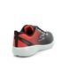 Skechers Trainers - Black-red combi - 97866 GO RUN 600 LACE