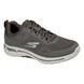 Skechers Trainers - Taupe - 216116 Arch Fit Go Walk