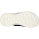 Skechers Slide Sandals - Navy - 141425 GO WALK Flex Elation