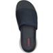Skechers Sandals - Navy Red - 229204 Go Walk Flex Sandal Sandbar