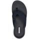 Skechers Toe Post Sandals - Navy - 141404 GO WALK Flex Splendour