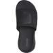 Skechers Sandals - Black - 229204 Go Walk Flex Sandal Sandbar