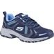 Skechers Trainers - Navy Blue - 149820 Hillcrest
