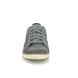 Skechers Comfort Shoes - Charcoal - 63418 IRVIN HAMAL