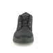 Skechers Chukka Boots - Black - 204921 KNOWLSON RAMHUR