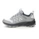 Skechers Walking Shoes - Grey Charcoal - 180201 MAX PROTECT WOMENS