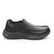 Skechers Slip-on Shoes - Black - 204184 MOTLEY ARCH FIT