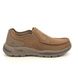 Skechers Slip-on Shoes - Desert Leather - 204184 MOTLEY ARCH FIT