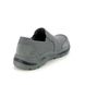 Skechers Slip-on Shoes - Charcoal - 204509 MOTLEY ARCH FIT
