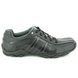 Skechers Comfort Shoes - Black - 64276 MURILO DIAMETER