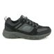 Skechers Trainers - Black - 51893 OAK CANYON RELAXED FIT