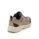 Skechers Trainers - Brown - 51893 OAK CANYON RELAXED FIT