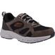 Skechers Comfort Shoes - Brown - 237348 Oak Canyon Sunf