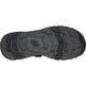 Skechers Sandals - Black - 205112 Tresmen Ryer