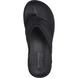 Skechers Sandals - Black - 205111 Patino - Marlee