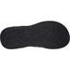 Skechers Sandals - Black - 205111 Patino - Marlee