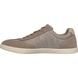 Skechers Trainers - Taupe - 210824 Placer Vinson