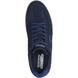 Skechers Trainers - Navy - 210824 Placer Vinson