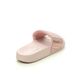 Skechers Slide Sandals - Rose gold - 119320 POP UPS CALI