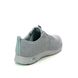 Skechers Trainers - Grey - 104272 REFINE ARCH FIT