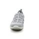 Skechers Closed Toe Sandals - Grey - 158383 REGGAE FEST 2.0