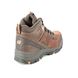 Skechers Outdoor Walking Boots - Brown - 65529 RELMENT TRAVEN