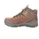 Skechers Outdoor Walking Boots - Brown - 65529 RELMENT TRAVEN